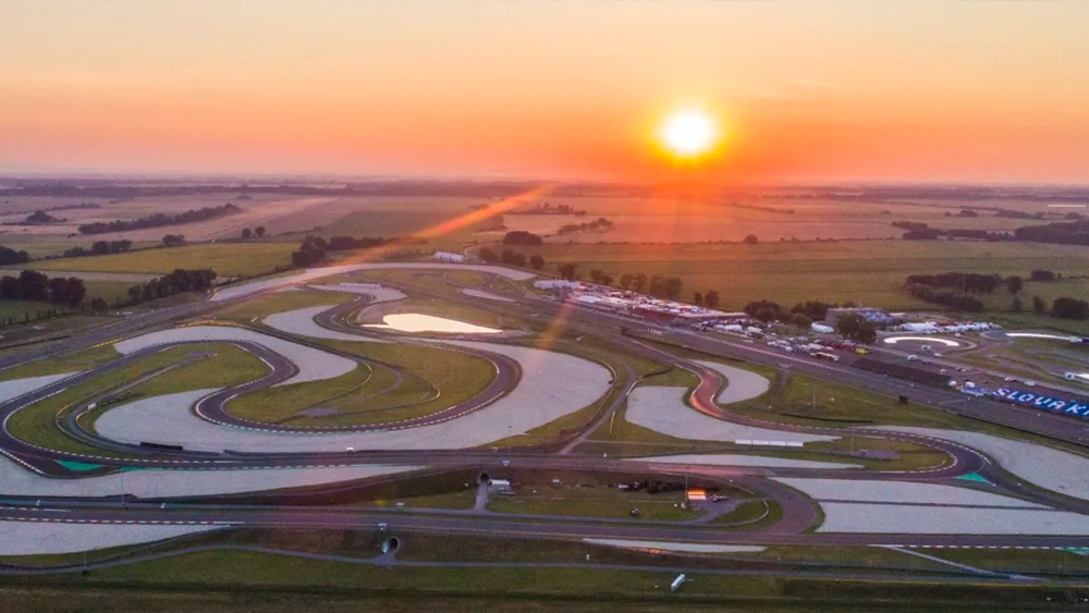 slovakiaring