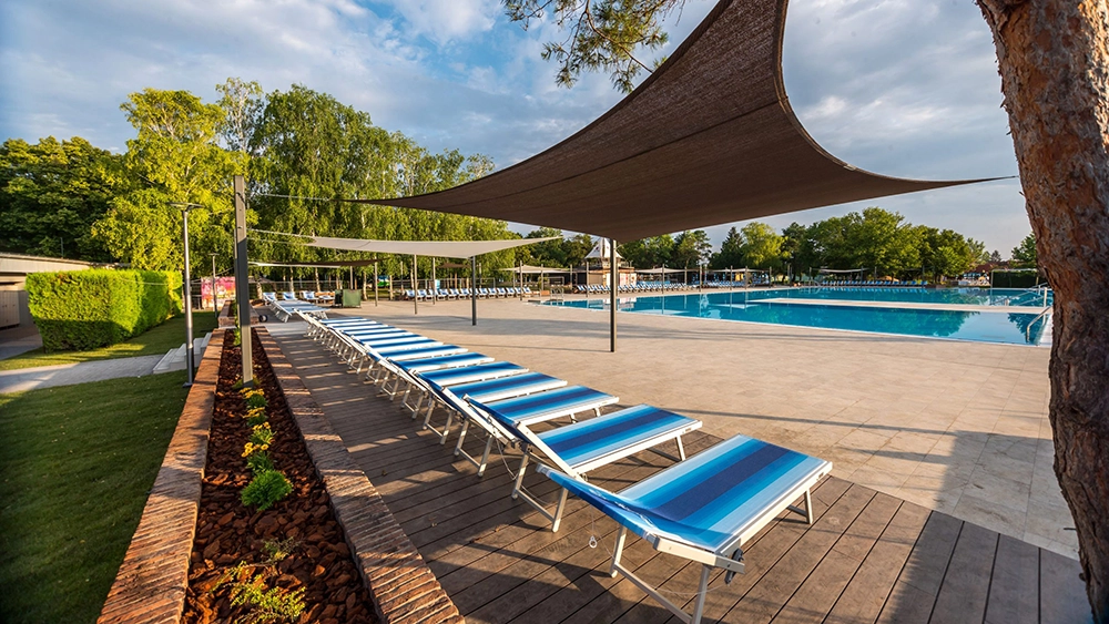 thermalpark